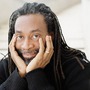 Bobby Mcferrin