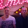 Erasure