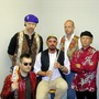 Jethro Tull