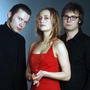 Hooverphonic