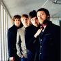 Kasabian