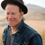 Tom Waits