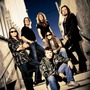 Iron Maiden