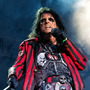 Alice Cooper
