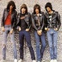 Ramones