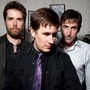 The Mountain Goats