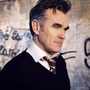 Morrissey