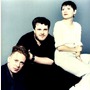 Cocteau Twins