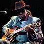 John Lee Hooker