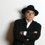 Van Morrison