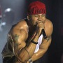 Ll Cool J
