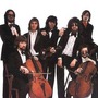 Electric Light Orchestra
