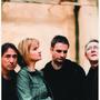 Art Of Noise