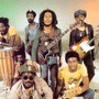 Bob Marley & The Wailers