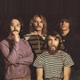 Creedence Clearwater Revival
