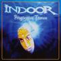 Indoor