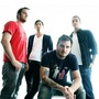 Thrice