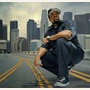 Ice Cube