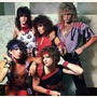 Ratt