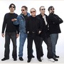 Blue Oyster Cult