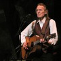 Gordon Lightfoot