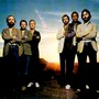 Average White Band