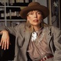 Joni Mitchell