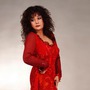 Maria Muldaur
