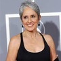 Joan Baez