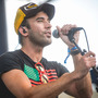 Sufjan Stevens