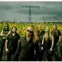 Dark Tranquillity