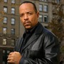 Ice-T