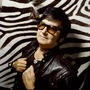 Roy Orbison