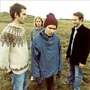Sigur Rós