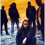 Entombed