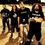 Napalm Death