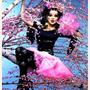 Nina Hagen