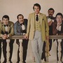 Herb Alpert & The Tijuana Brass