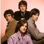 The Kinks