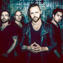 Bullet For My Valentine