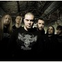 Chimaira
