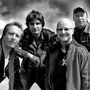 Wishbone Ash