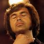 Engelbert Humperdinck