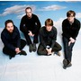 Death Cab For Cutie