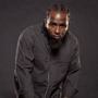 Tech N9ne