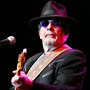 Merle Haggard