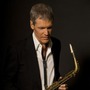 David Sanborn