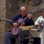 Charlie Byrd
