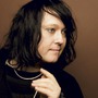 Antony And The Johnsons