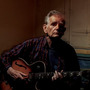 Derek Bailey